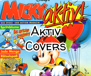 Aktiv-Covers