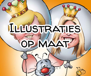 Illustraties-op-maat