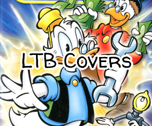 LTB-Covers