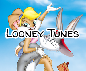 Looney-Tunes