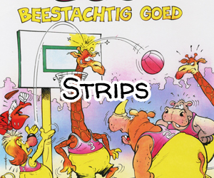 Strips