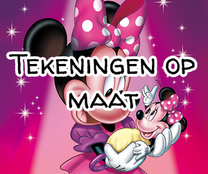 Tekeningen-op-maat