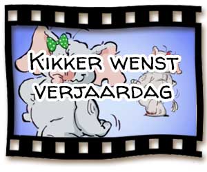 kikker-wenst-verjaardag