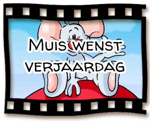 muis-wenst-verjaardag