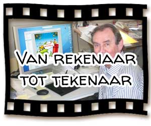 van-rekenaar-tot-tekenaar