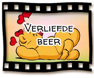 verliefde-beer