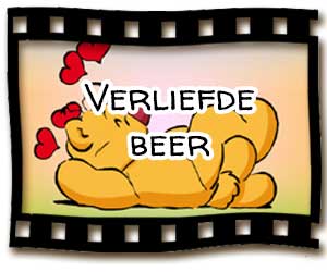 verliefde-beer