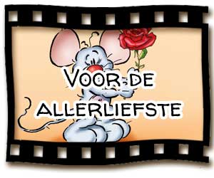 voor-de-allerliefste