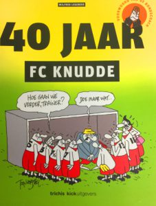 cover-40-jaar